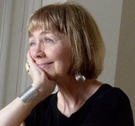 Spirit Channeling Practice Group with Kathryn Girard/zoom 2026