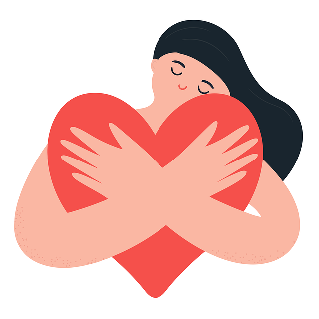 Self-Care Is the Priority! with Kathryn Girard &amp; Kuan Yin 