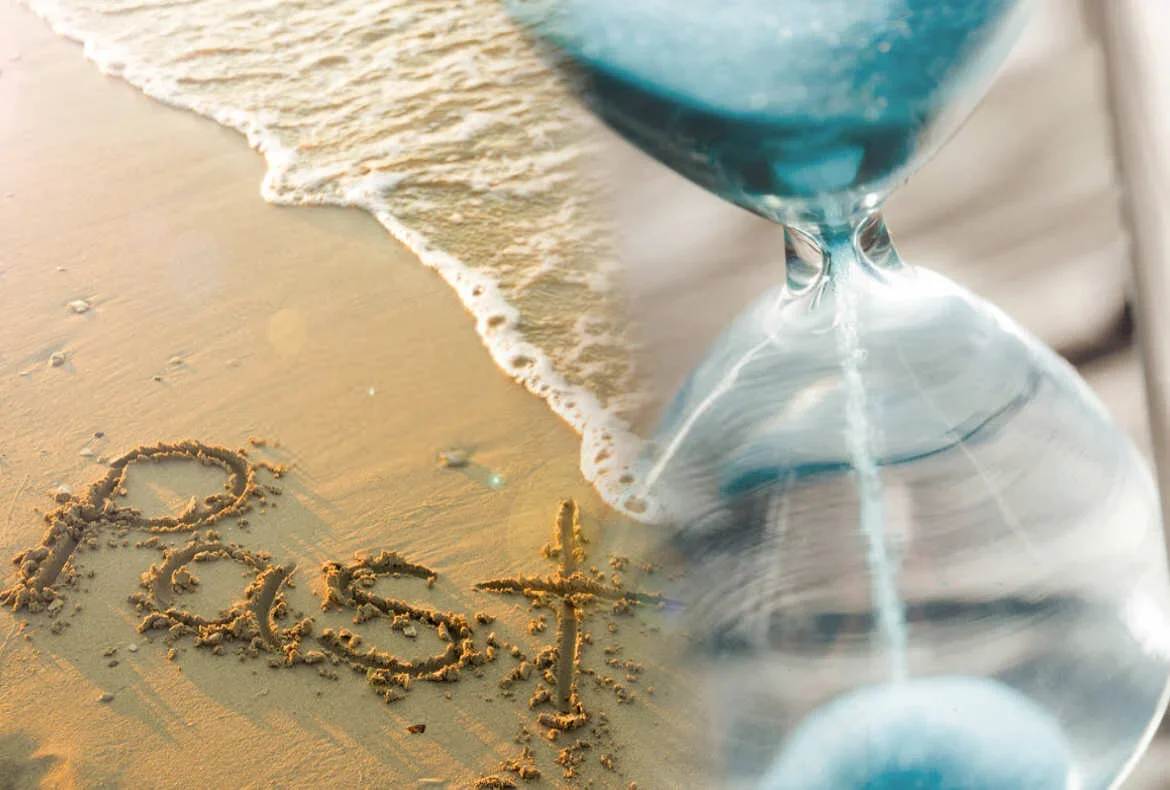 Past Life Regression through Hypnosis with Georgeanne &amp; Karen