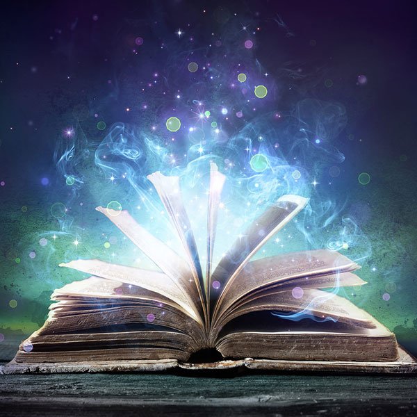Akashic Record Readings
