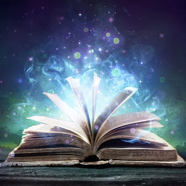 akashic-1-600x600-1.jpg