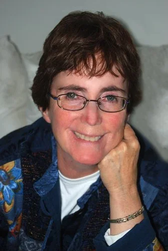 Angel Healing Practitioner Program (AHP) with Elizabeth Foley (live)