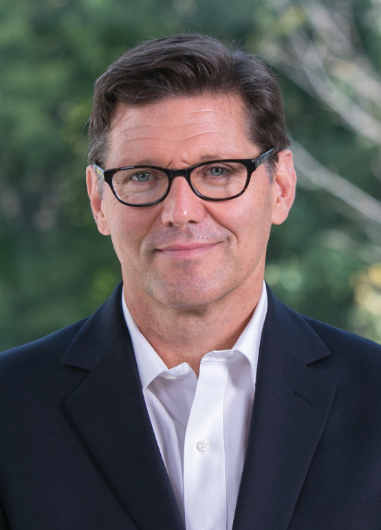 Dr. Tom Macagno