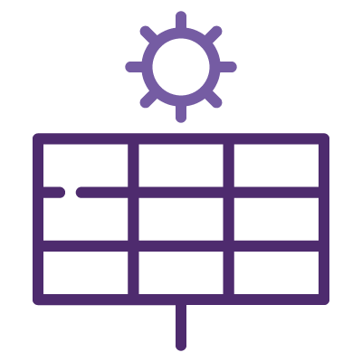 solar.png
