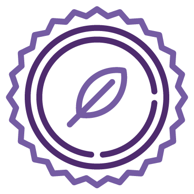 cert.png