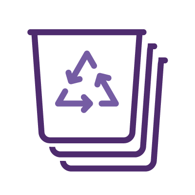 waste.png