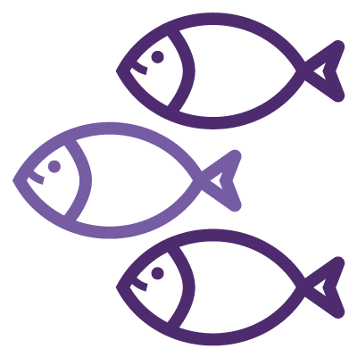 aquaculture.png