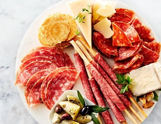 DDC_Recipe_Charcuterie.jpg