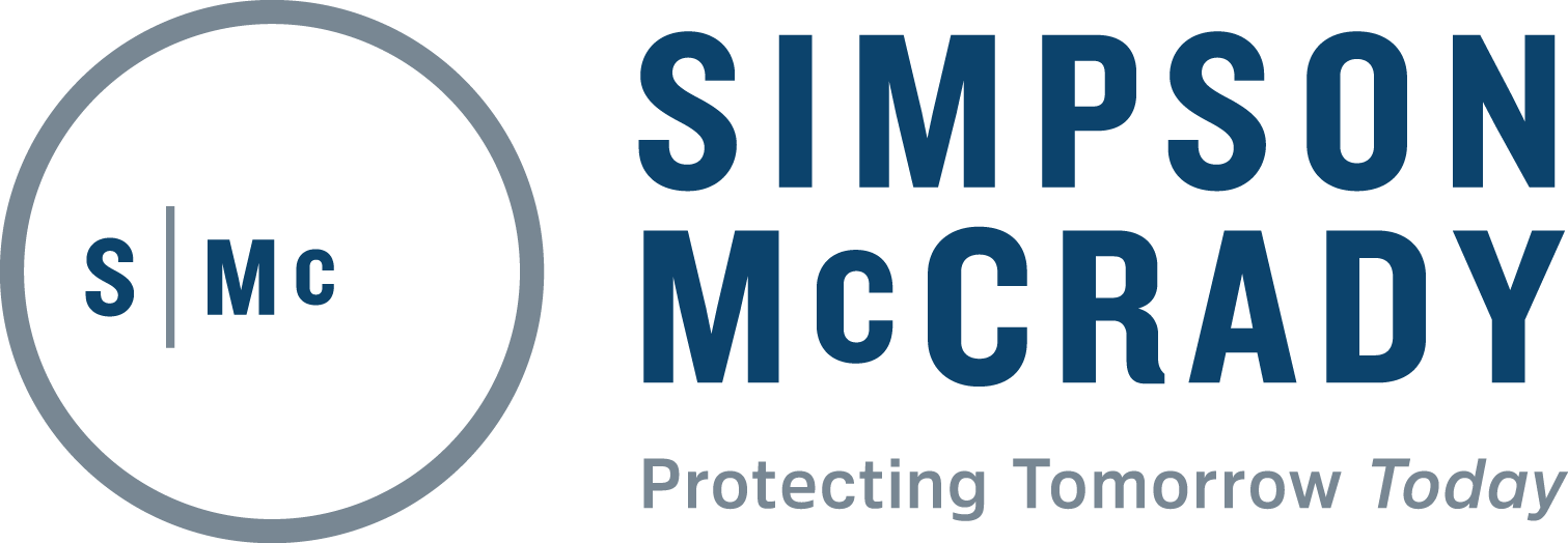 simpson-mccrady-llc-protecting-tomorrow-today.png