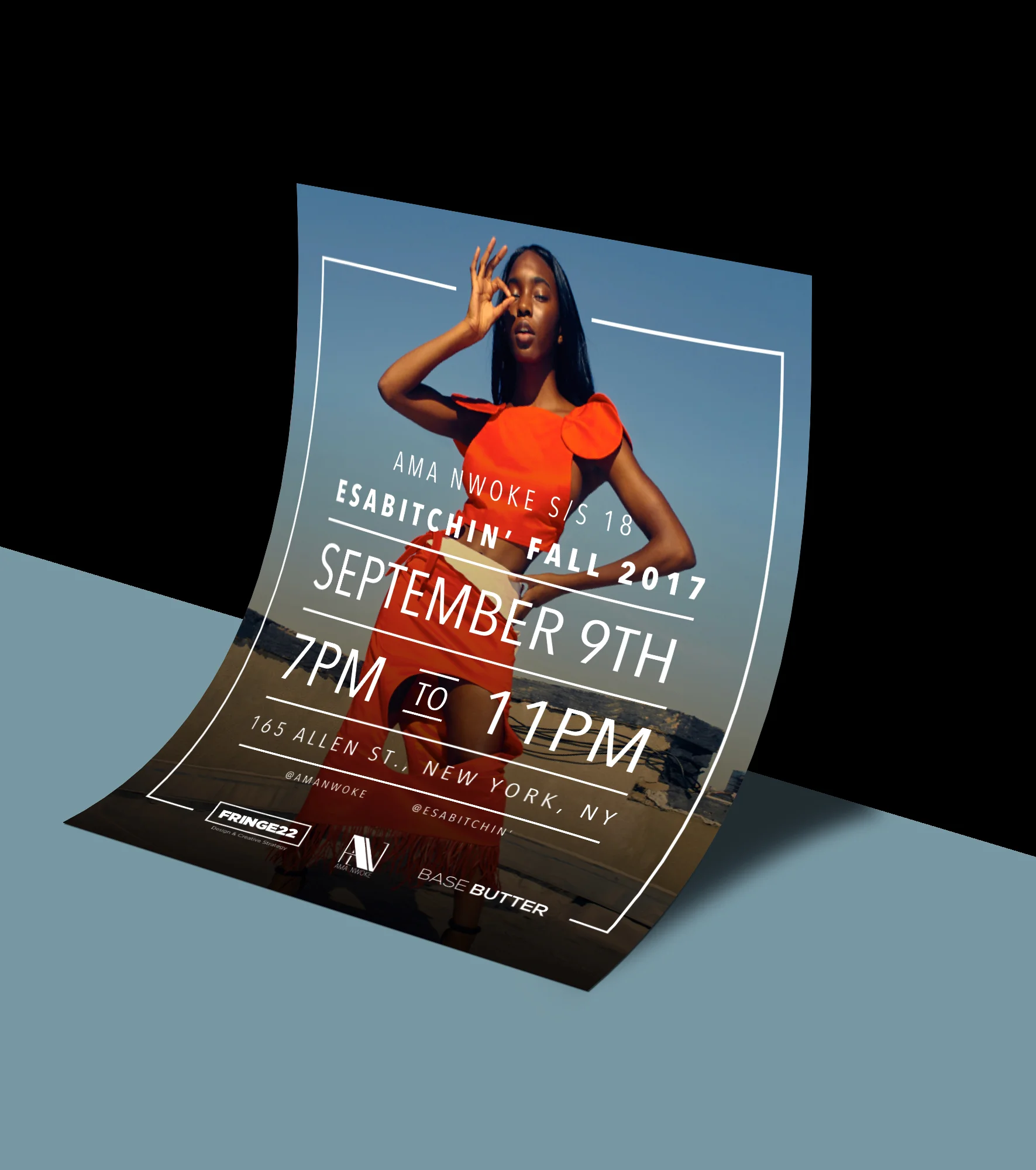AmaNwoke_mockups_flyer.jpg