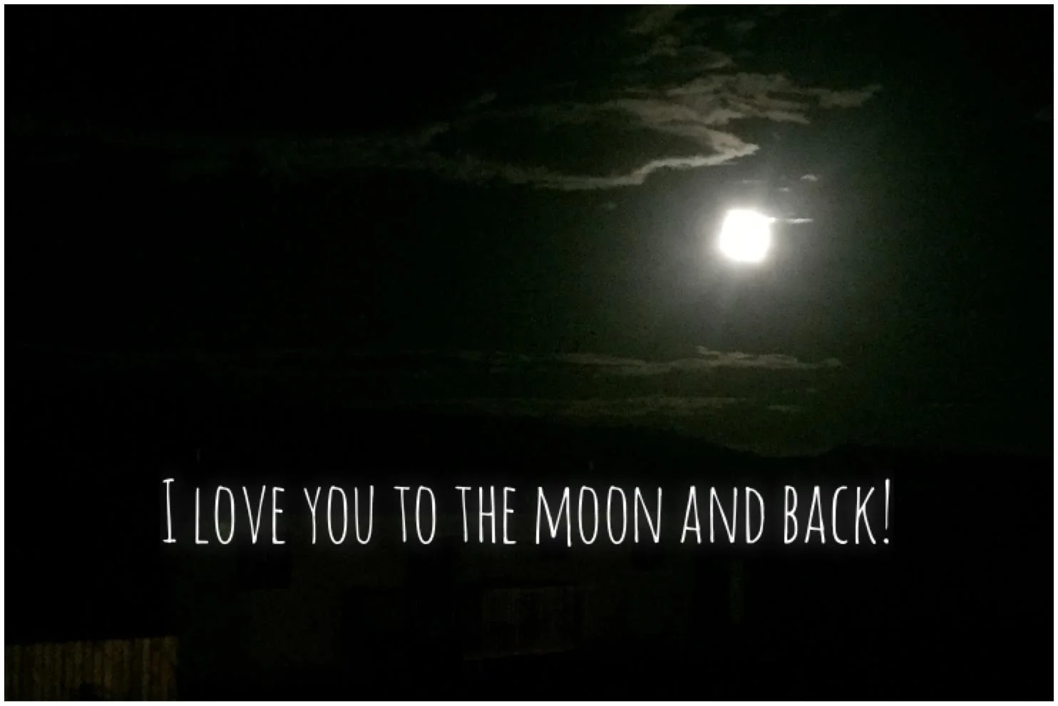 Day 16 Full Moon retreat.jpg