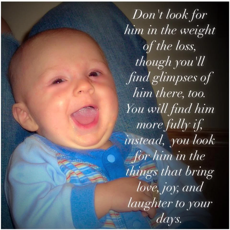 Find him in the joy.jpg