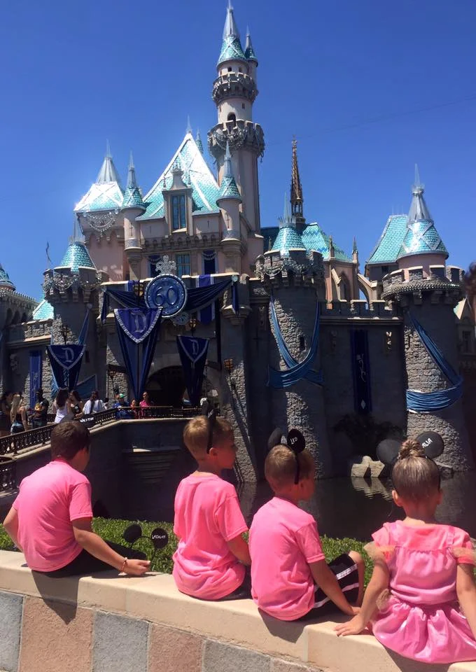 Disney.jpg