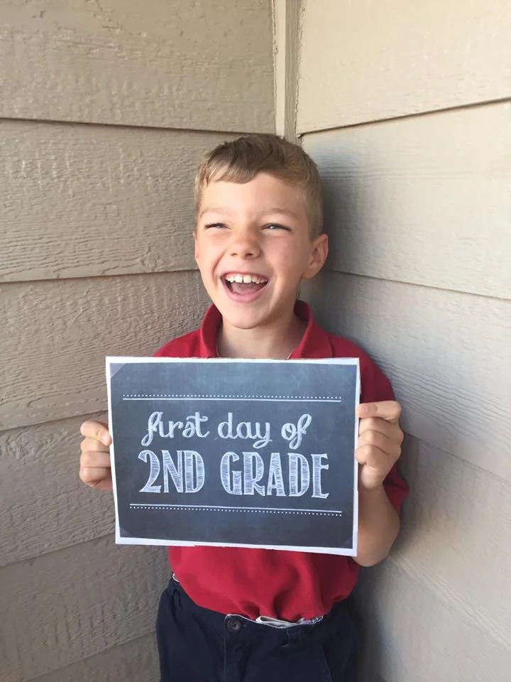 first day emmett.jpg