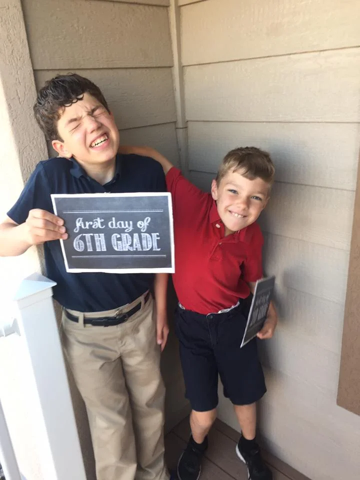 first day boys2.jpg