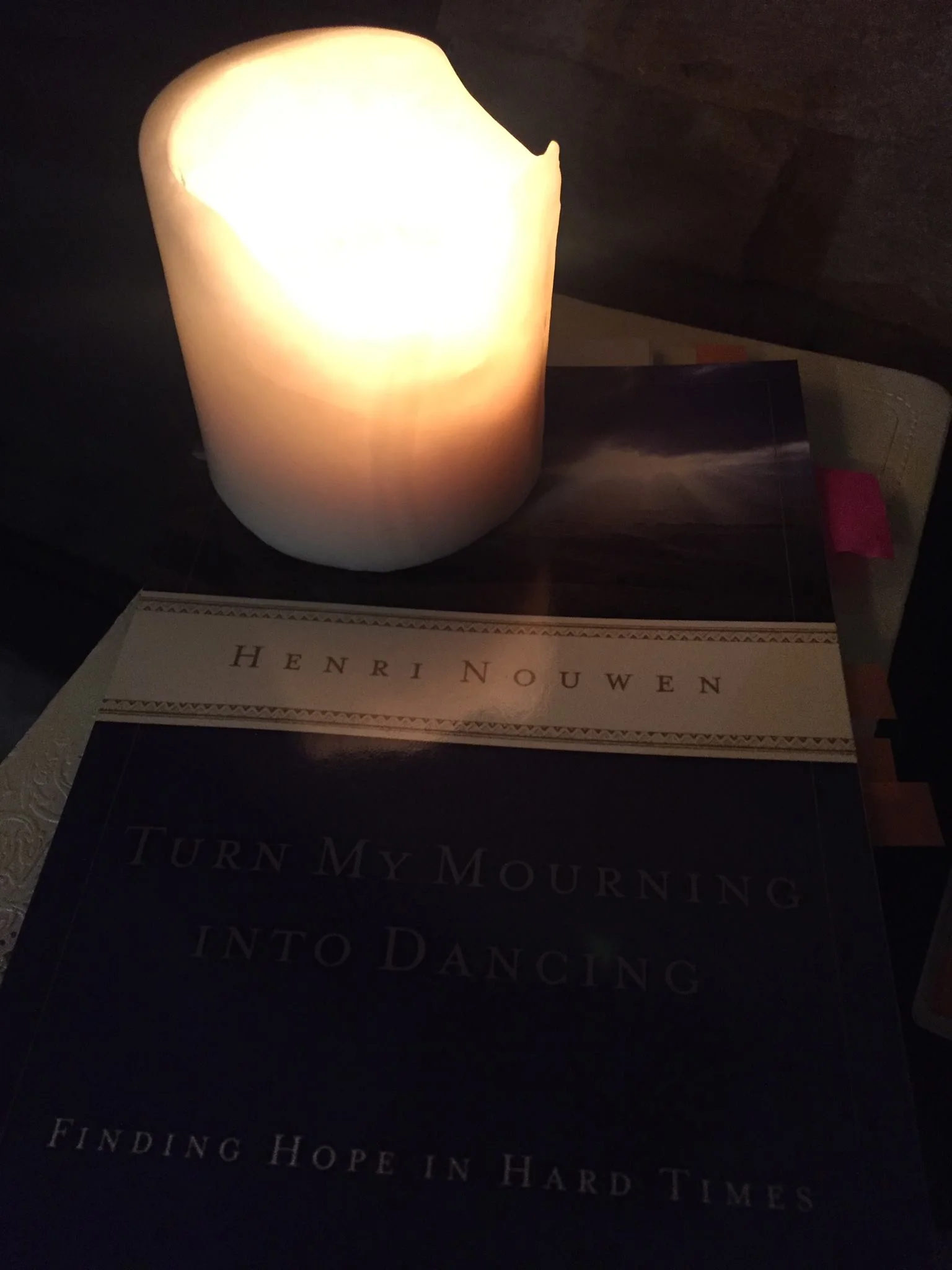 Wave of light nouwen.jpg