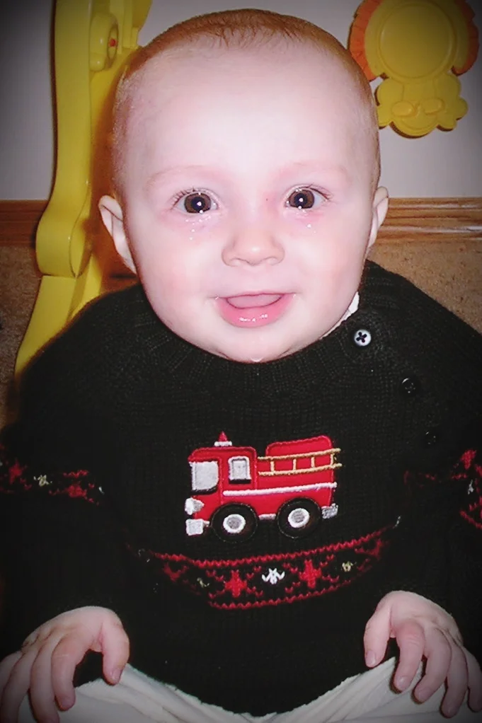 Lachlan Christmas.jpg