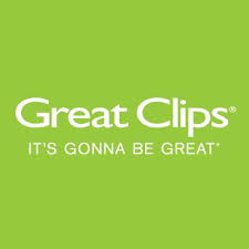 Great clips.jpg