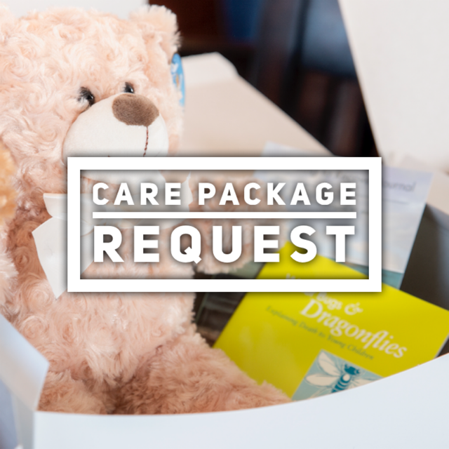 care package request.PNG