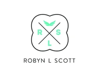 RLS_Logo_FINAL.jpg