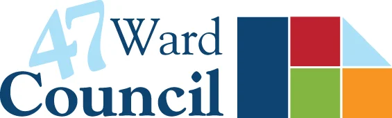 47Ward Council_FINAL.jpg