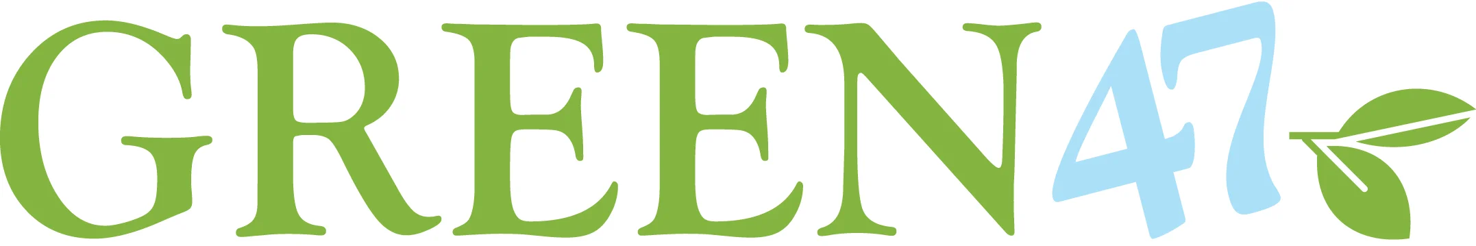 Green47_FINAL_Caps.jpg