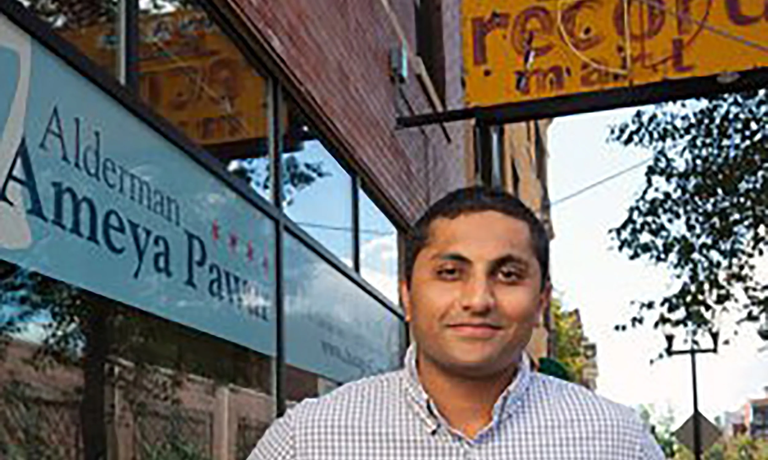 AmeyaPawar_Sign.jpg