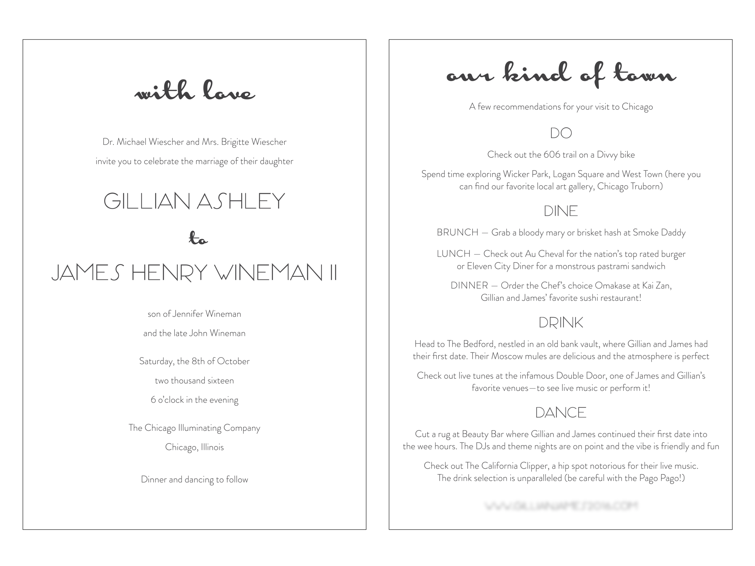 ShannonBelmont_forWeb_Wedding5.png