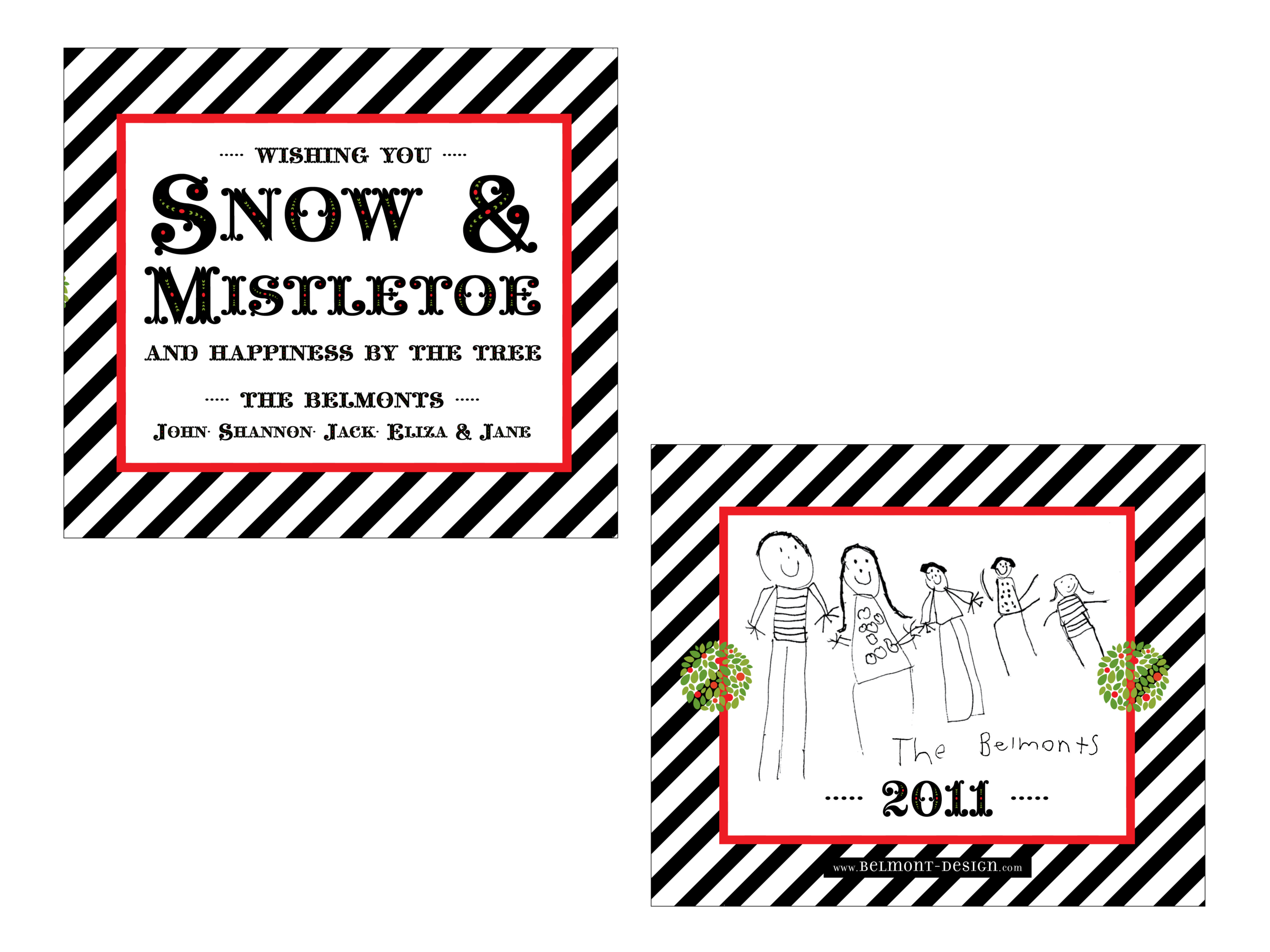 ShannonBelmont_forWeb_Holiday12.png