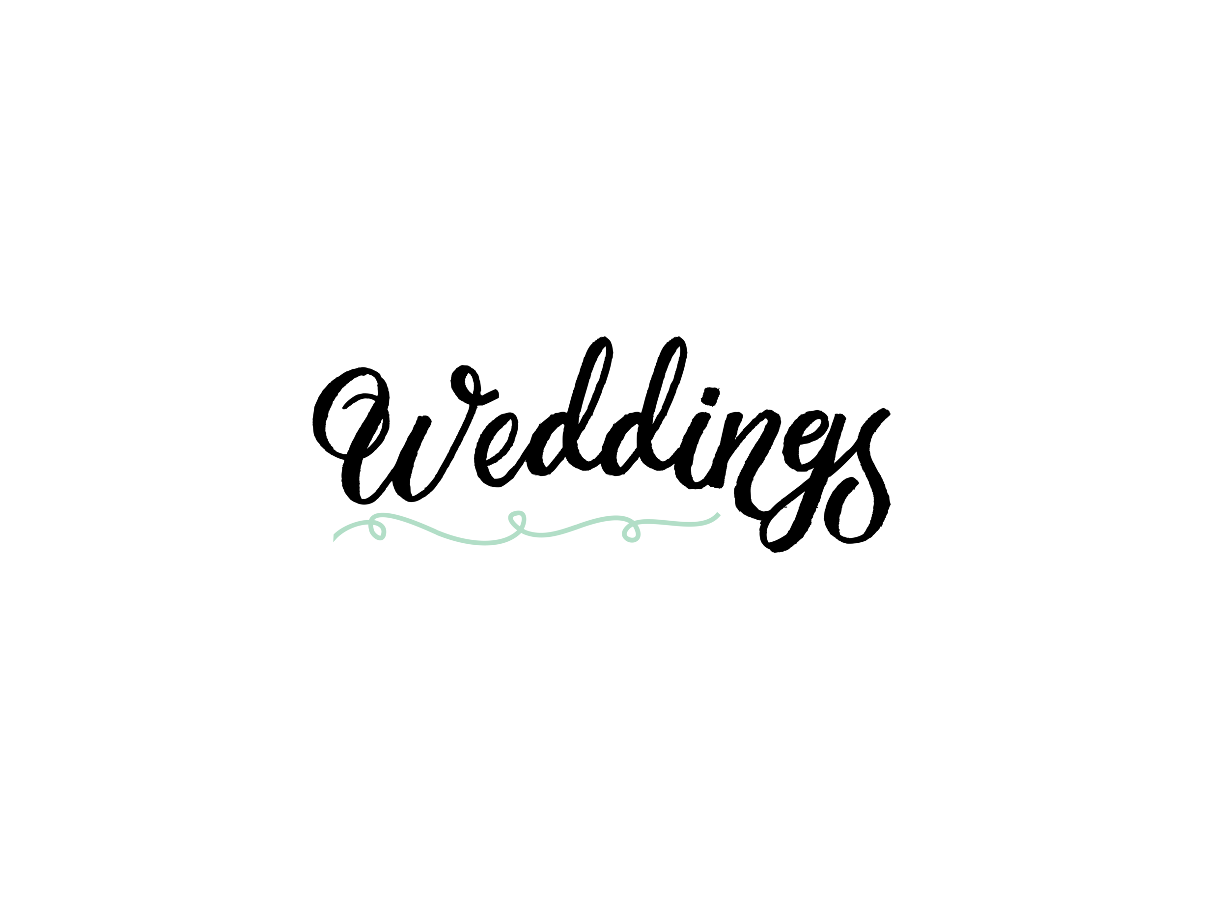 ShannonBelmont_forWeb_Wedding.png