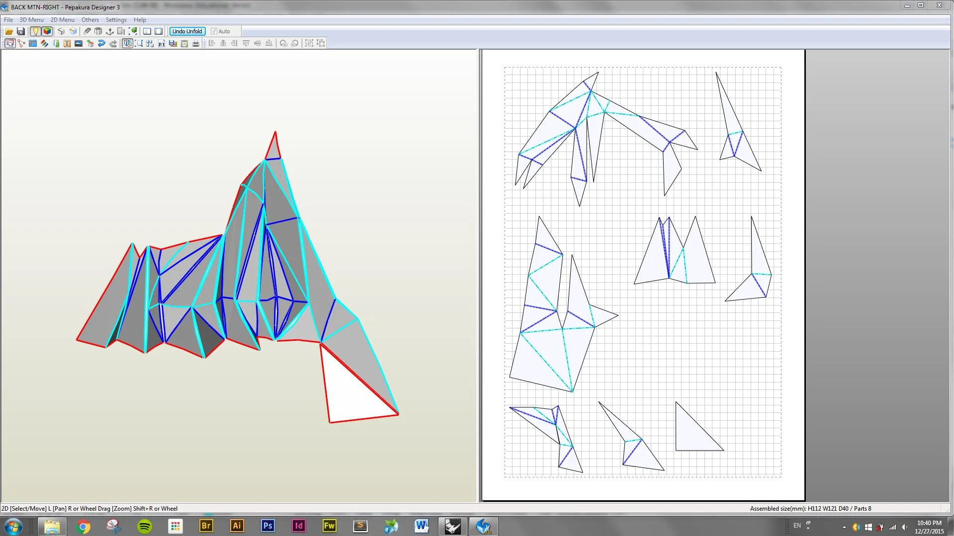 Copy of PEPAKURA SETUP SCREEN.JPG