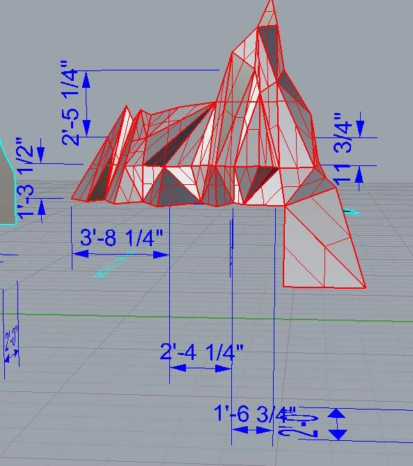 Copy of truss intersects Rt mountain.JPG