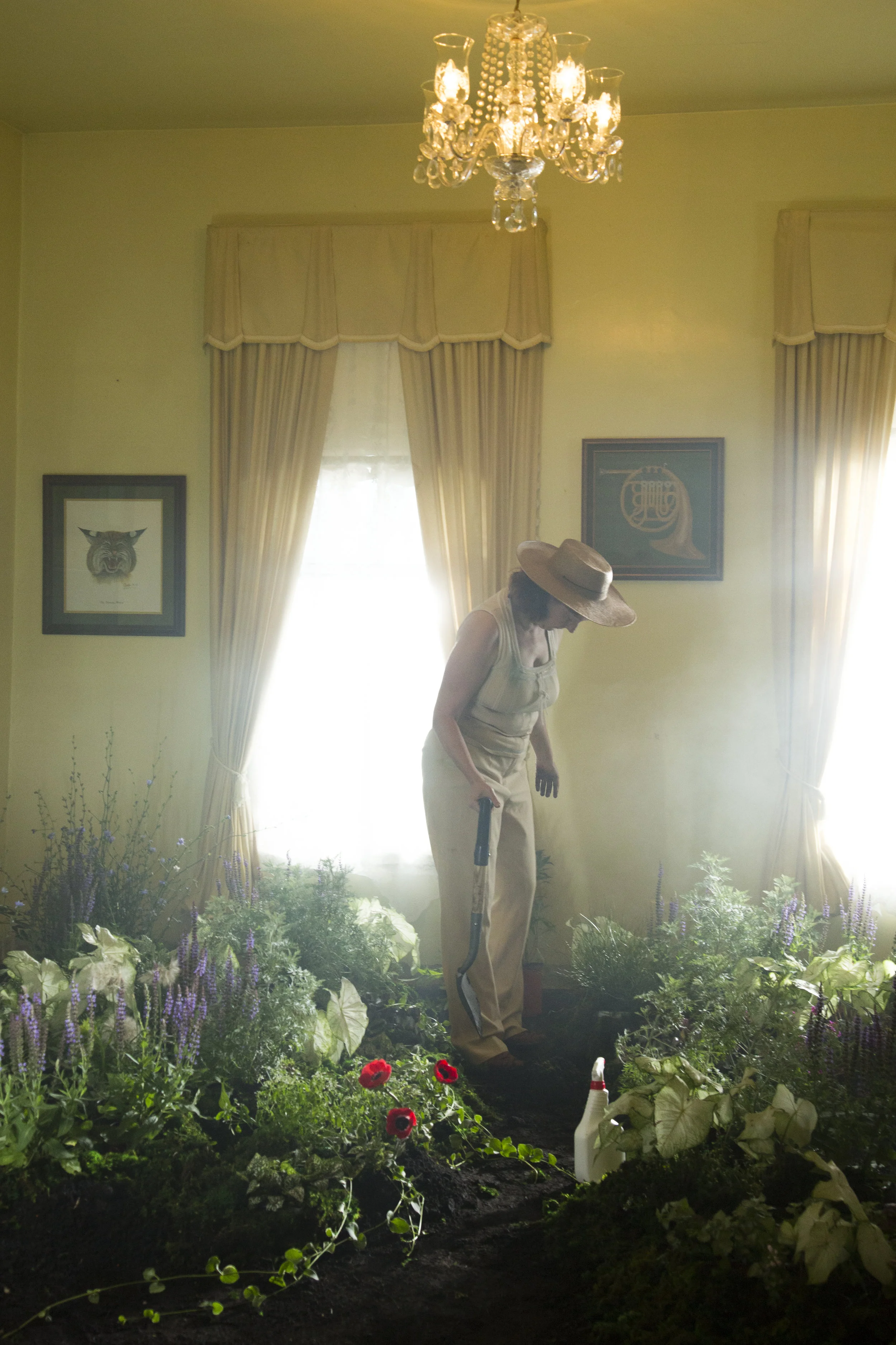 Copy of IMG_0452.JPG