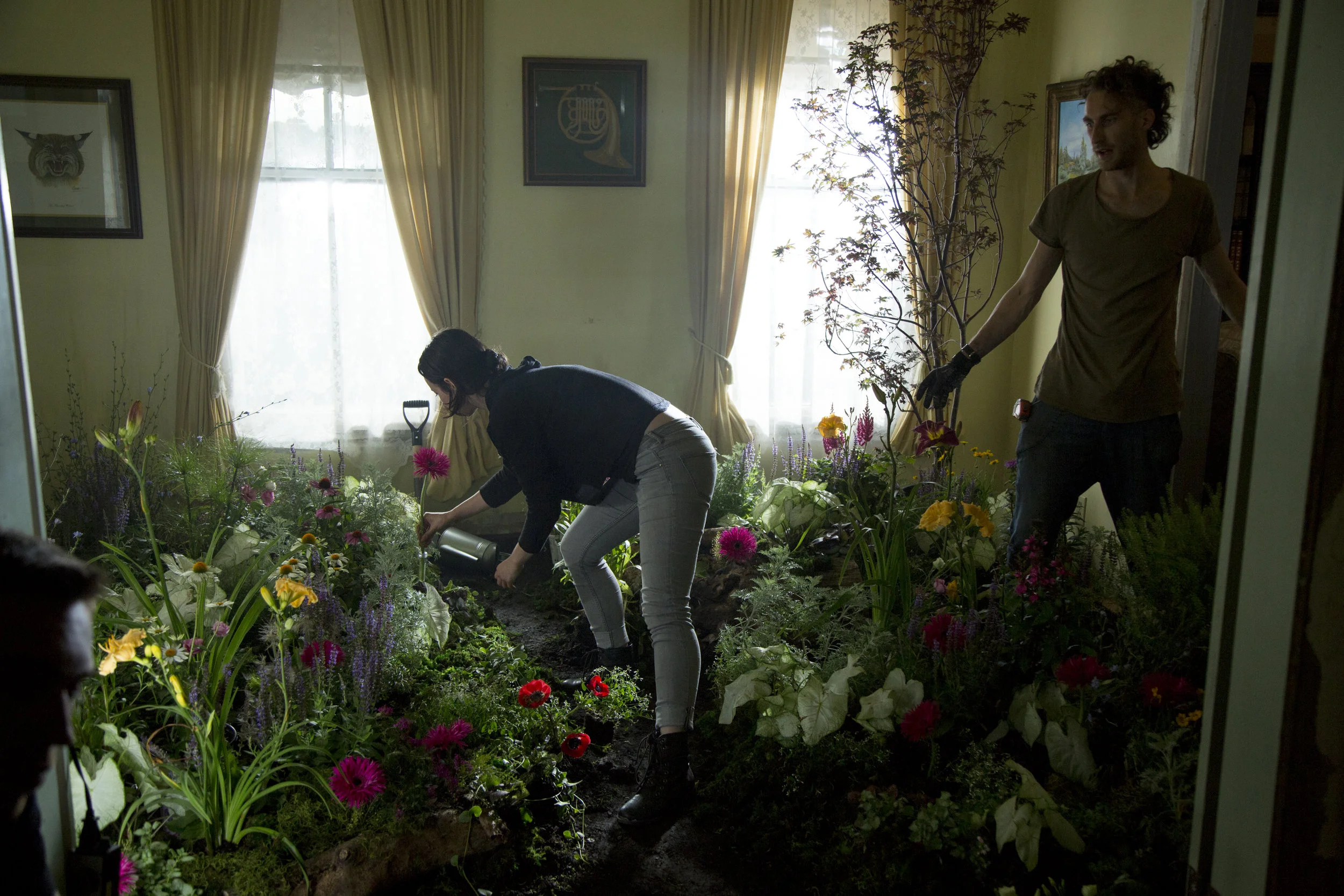 Copy of IMG_0480.JPG