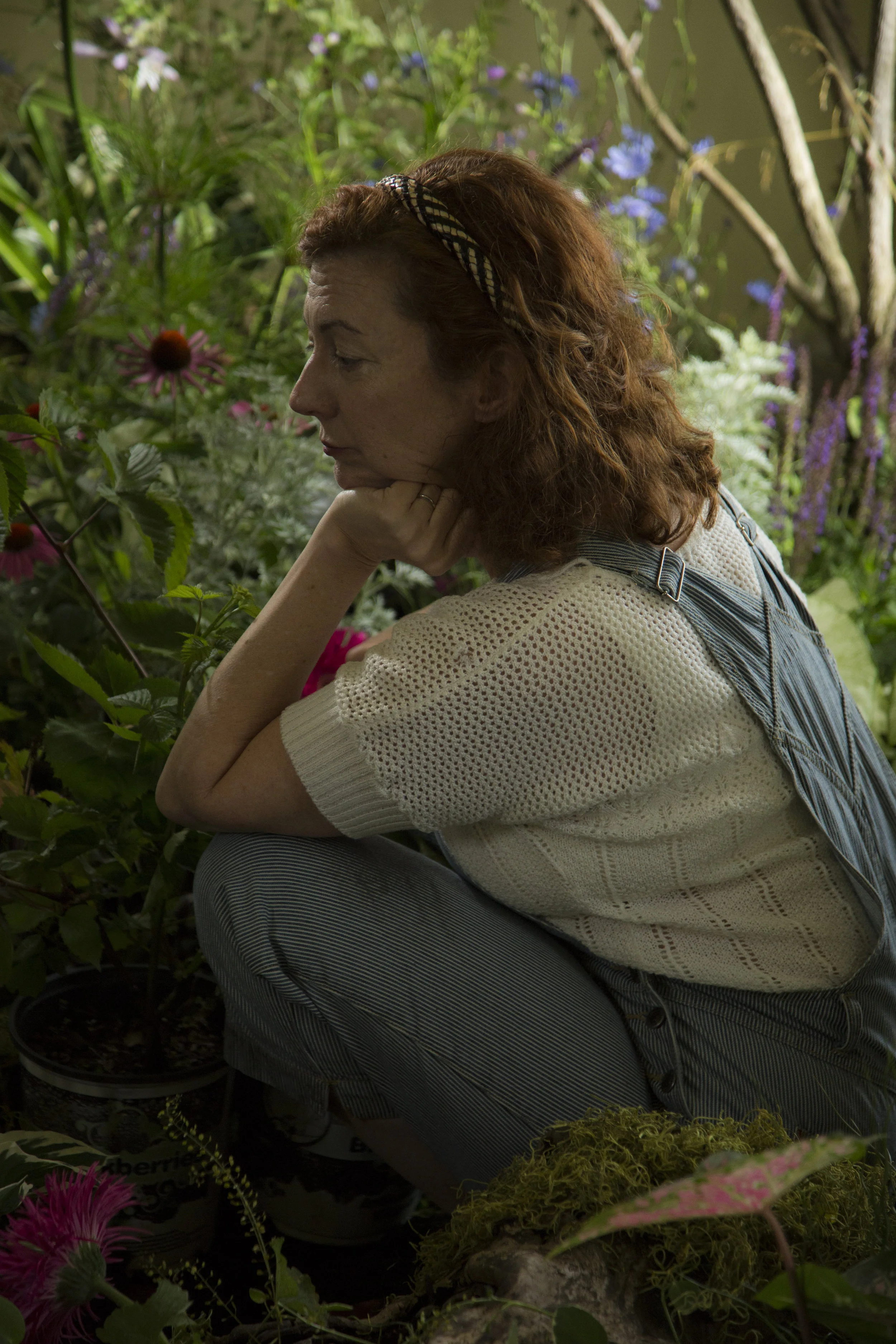 Copy of IMG_0515.JPG