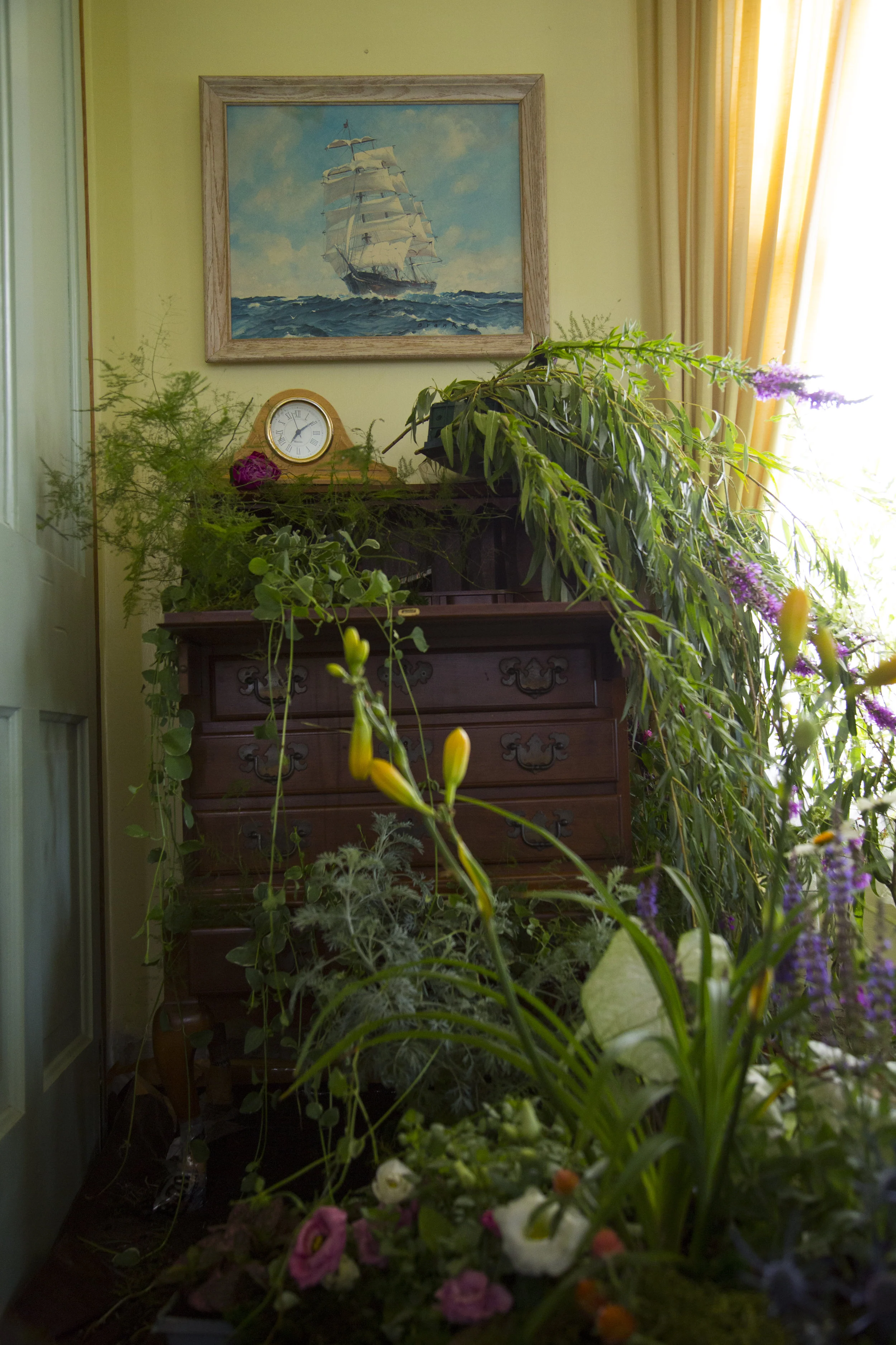 Copy of IMG_0627.JPG