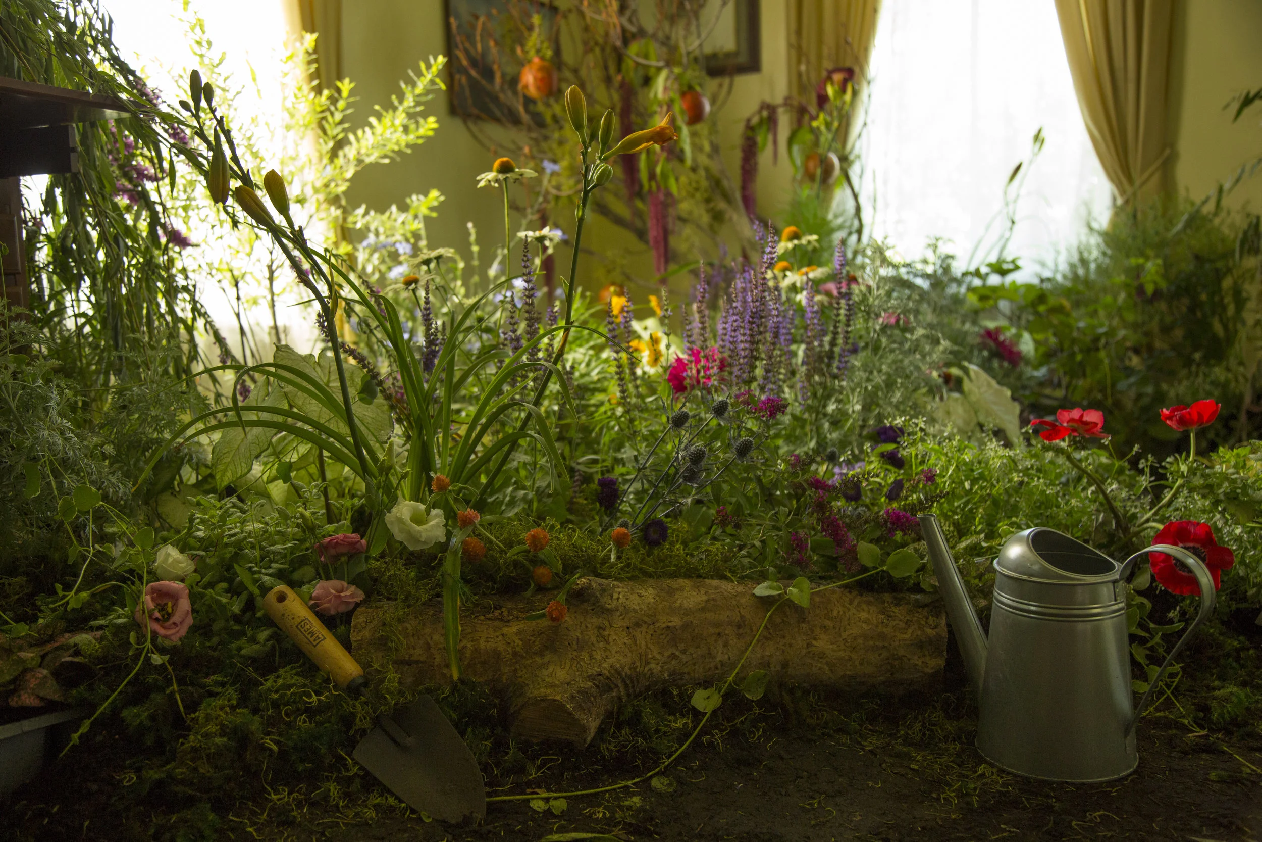 Copy of IMG_0632.JPG