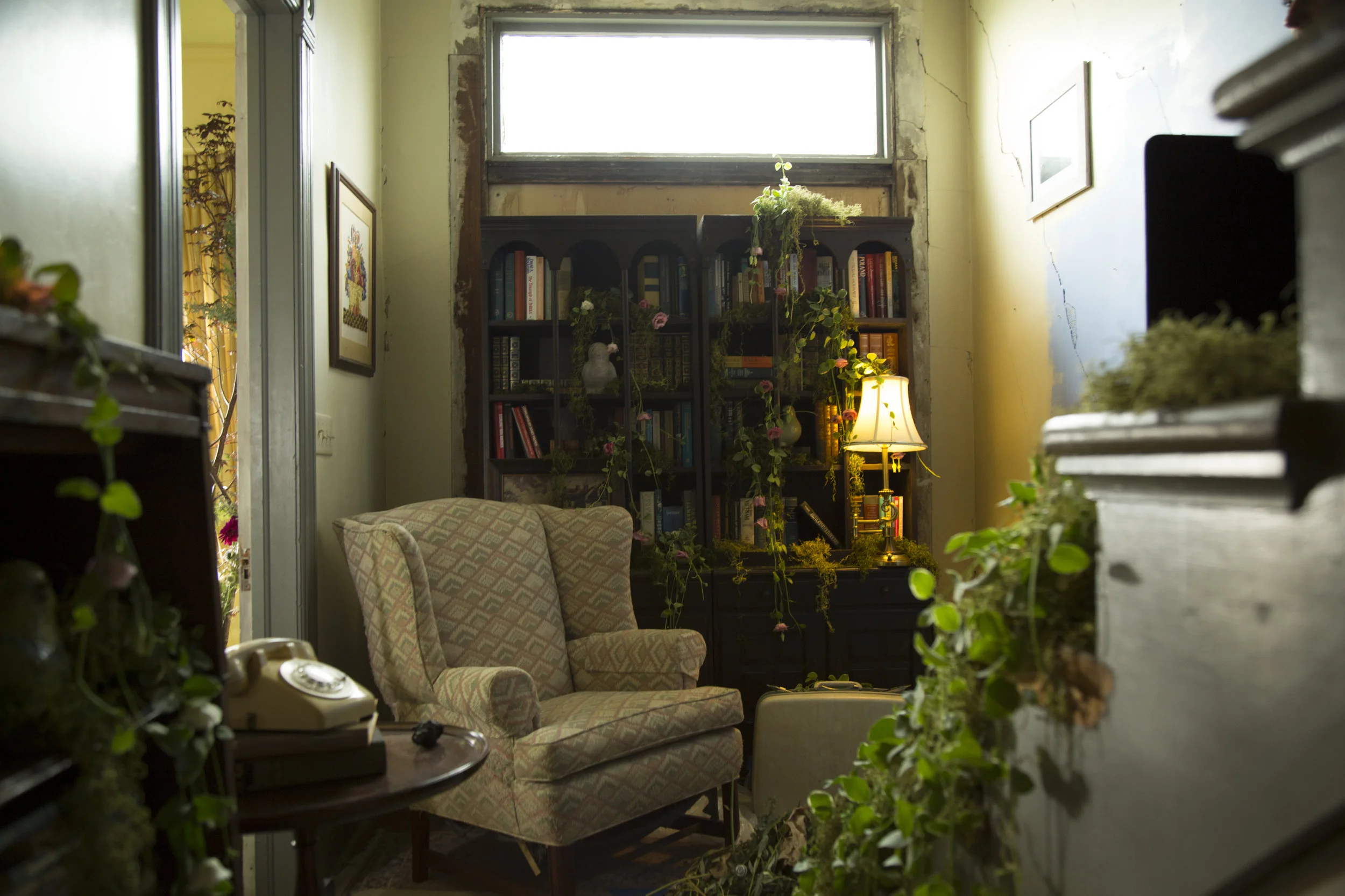 Copy of IMG_0735.JPG