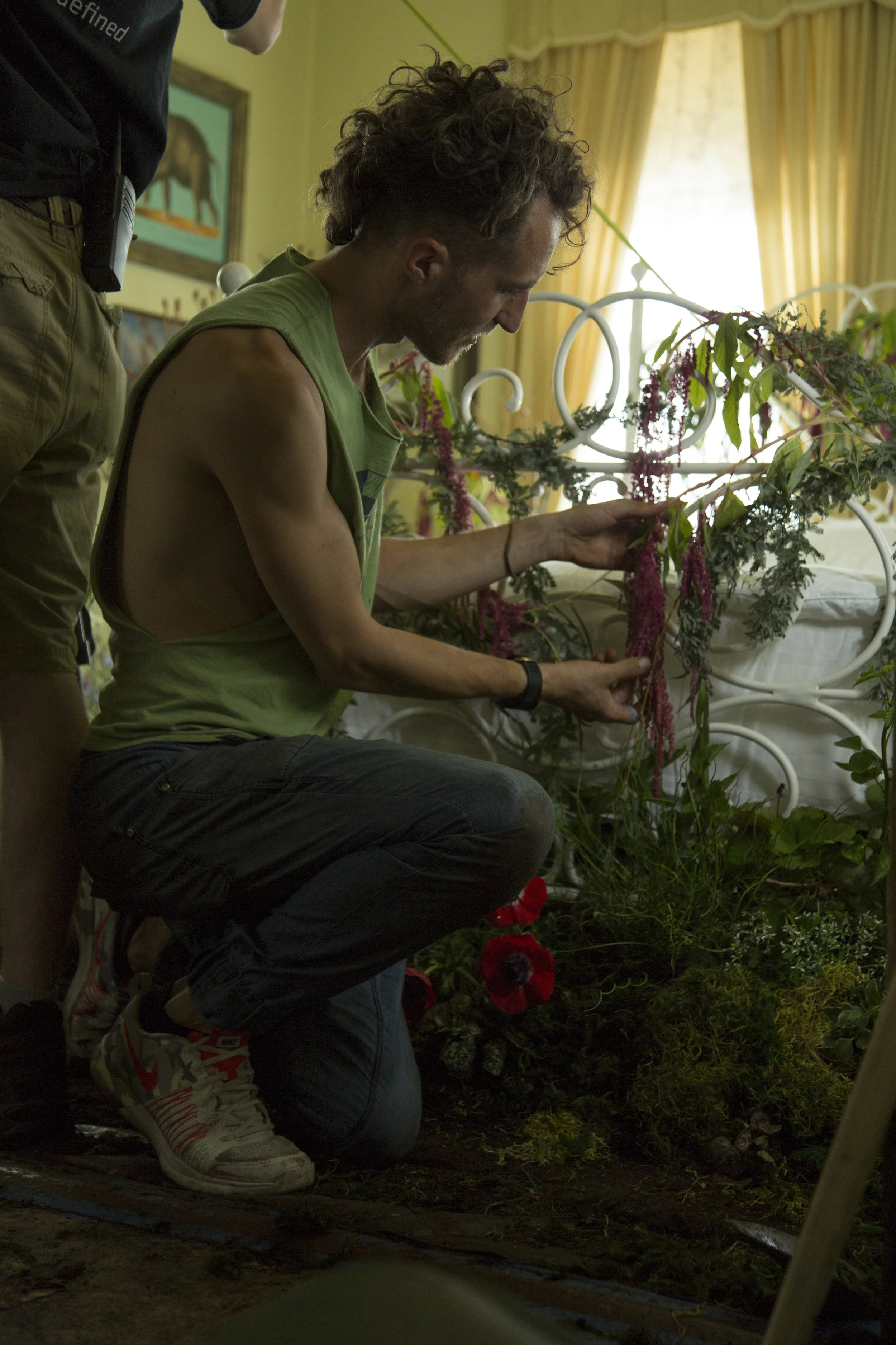 Copy of IMG_0758.JPG