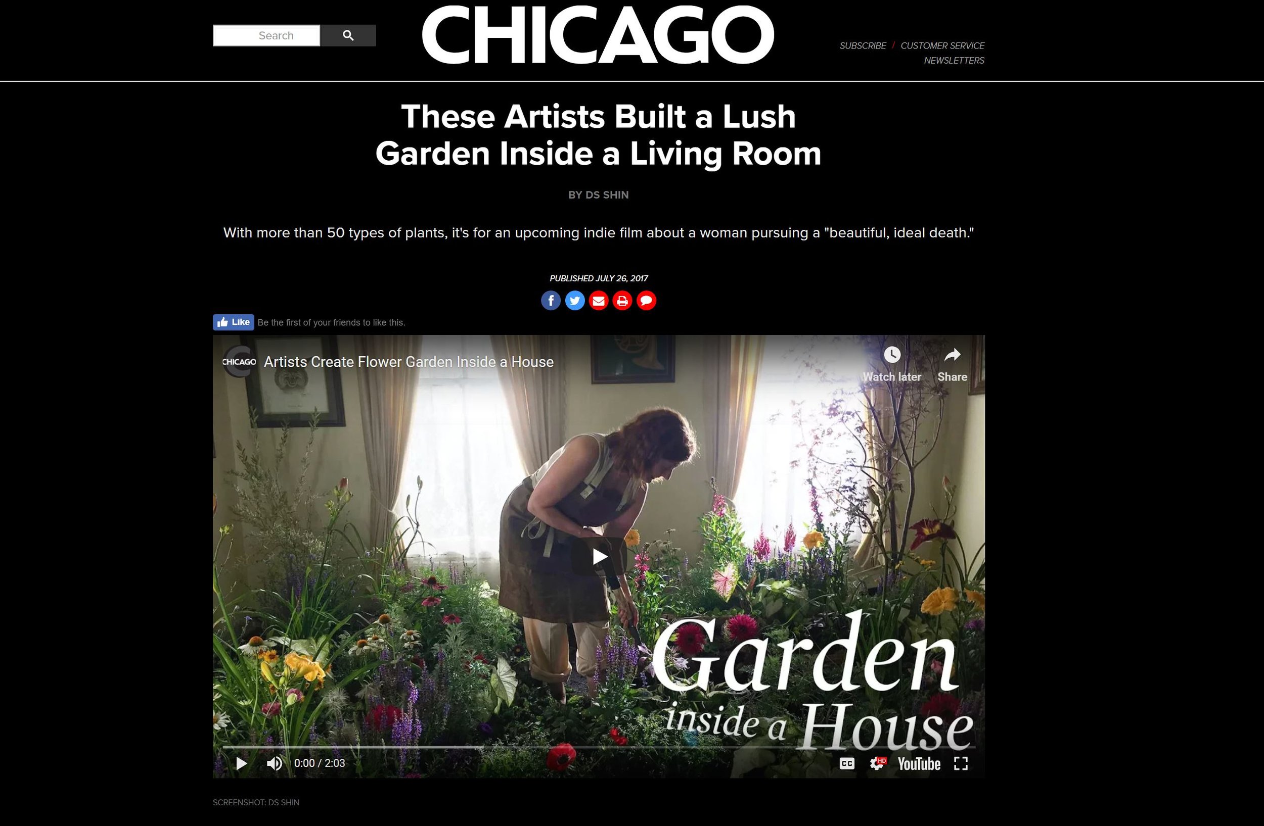 Chicago Magazine Interview.JPG