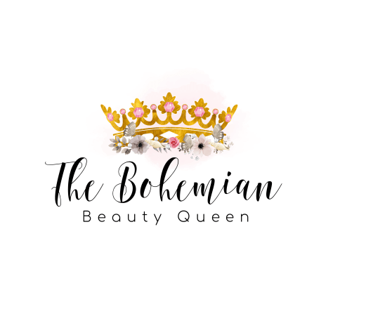 The Bohemian Beauty Queen™