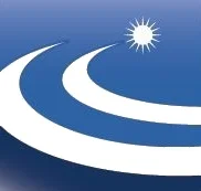 Logo Graphic.jpg