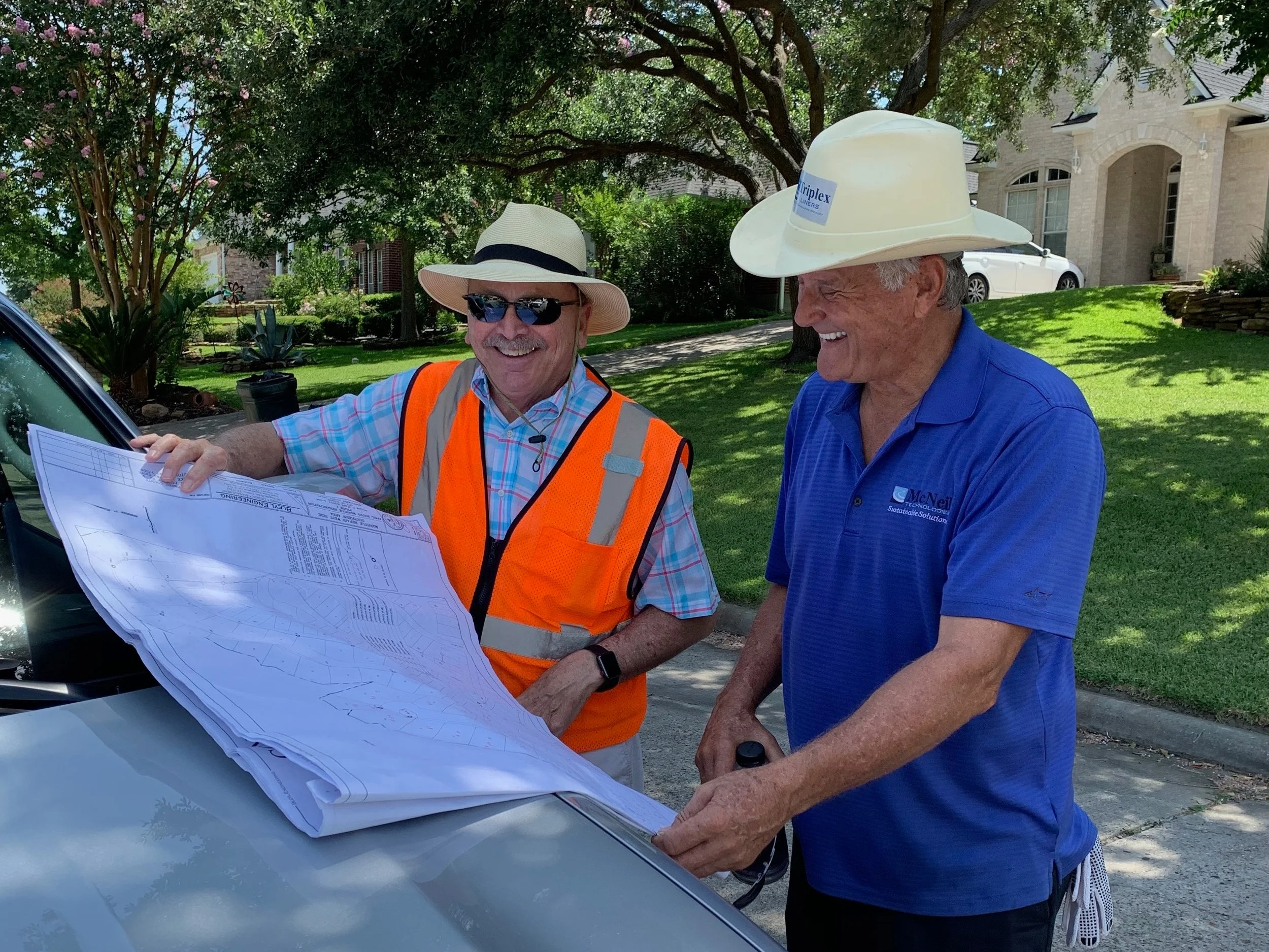 Ron-engineer-Montgomery-TX.jpg