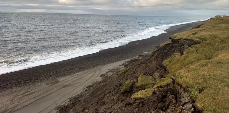 barrow-arctic-sea.jpg