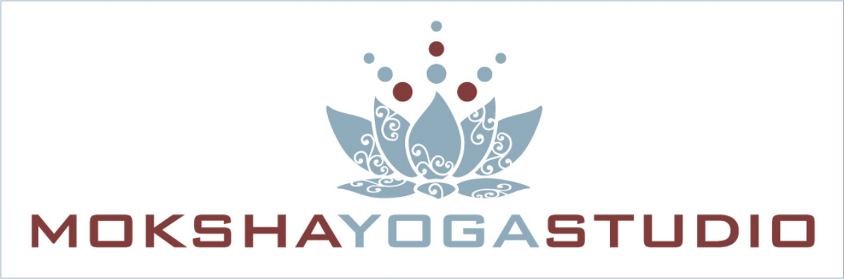 Workshops & Special Events — Yoga Mechanics