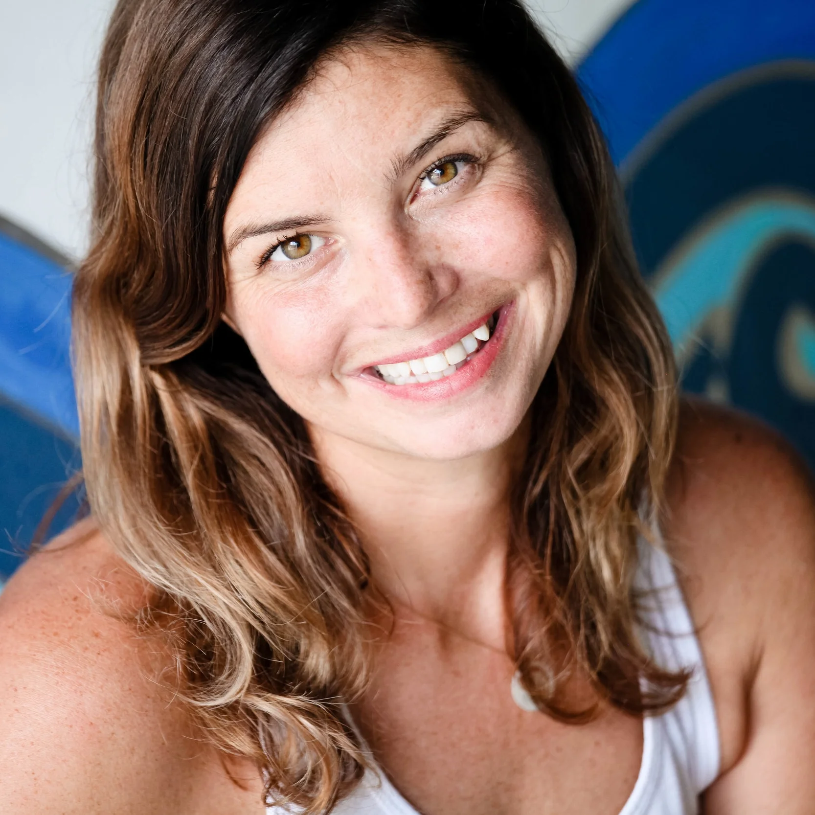 mokshayogastudio-2196-3.jpg