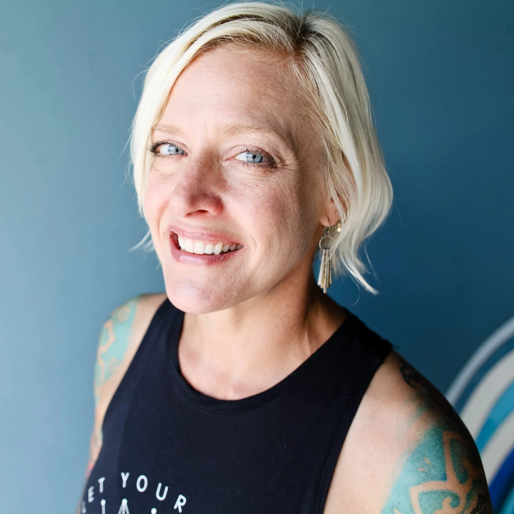 mokshayogastudio-2136-3.jpg