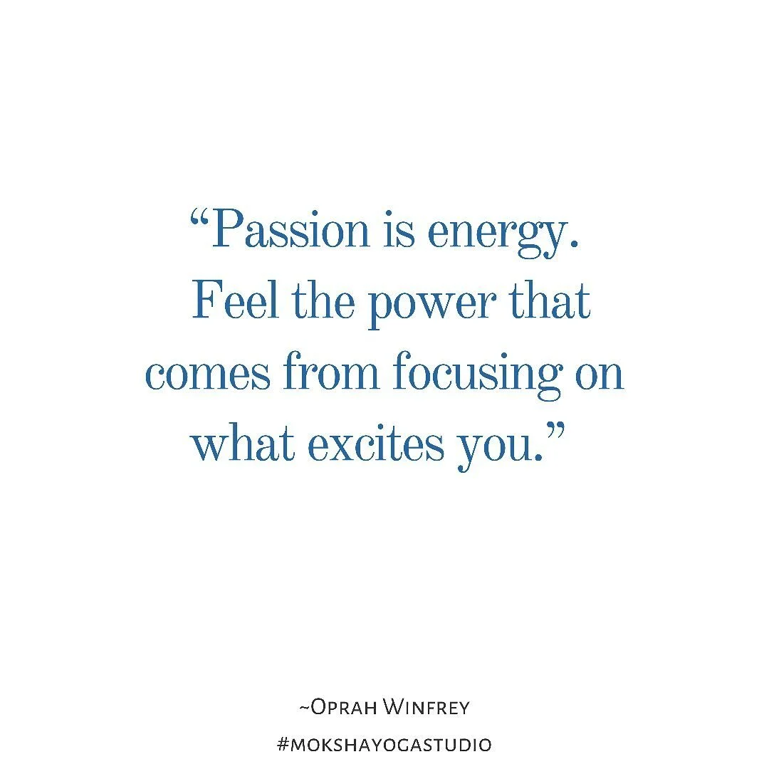 We still have a couple of more spaces left fir our 200 Hour RYT yoga teacher training stating September 9th!

Sept 9th - Dec 5th ( Sep 9-12, Sep 22-26, Oct 7-10, Oct 21-24, Nov 11-14, Nov 18-21, Dec 2-5)

Study in the practice of yoga, and it&rsquo;s