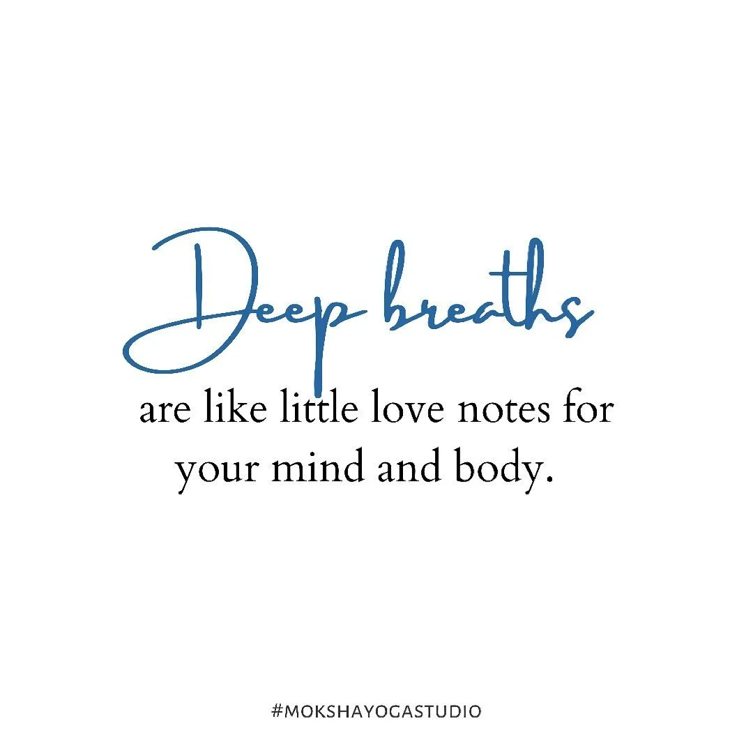 It&rsquo;s almost the weekend. 😎 Make sure you carve out a little time for self-care and connection.💥💪🧘&zwj;♀️

Tonight:
5pm Stretch &amp; Release w/Maria
Livestream &amp; In-Studio
6:30 Vinyasa Flow w/Crystal
In-studio &amp; Livestream
7pm Aeria