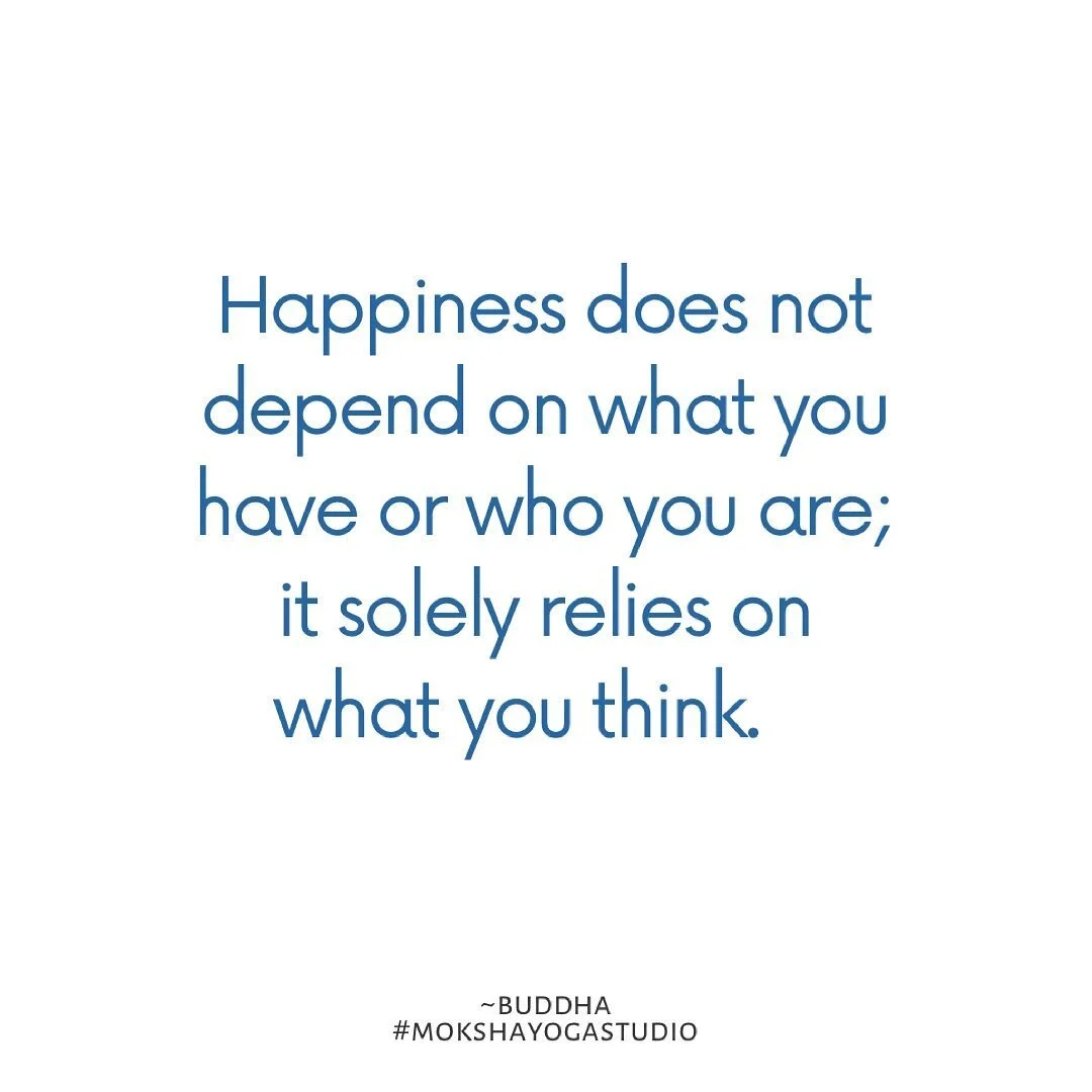 Join us for another: Meditation Made Easy: Healing, Manifestation &amp; Peace-4 Week Series w/ @precioustimellc 🧘&zwj;♀️🙏

The Simplest Introduction to Meditation

Every Monday in May starting on the 10th at 6:00 PM
Price: $100 for the month or $30